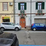 La Dama Del Castello 3* Bosa