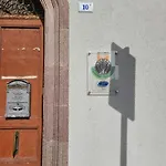 La Dama Del Castello Pensionat 3*