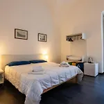 La Dama Del Castello 3*