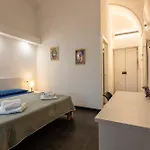 La Dama Del Castello 3* Bosa