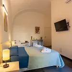 La Dama Del Castello Bosa